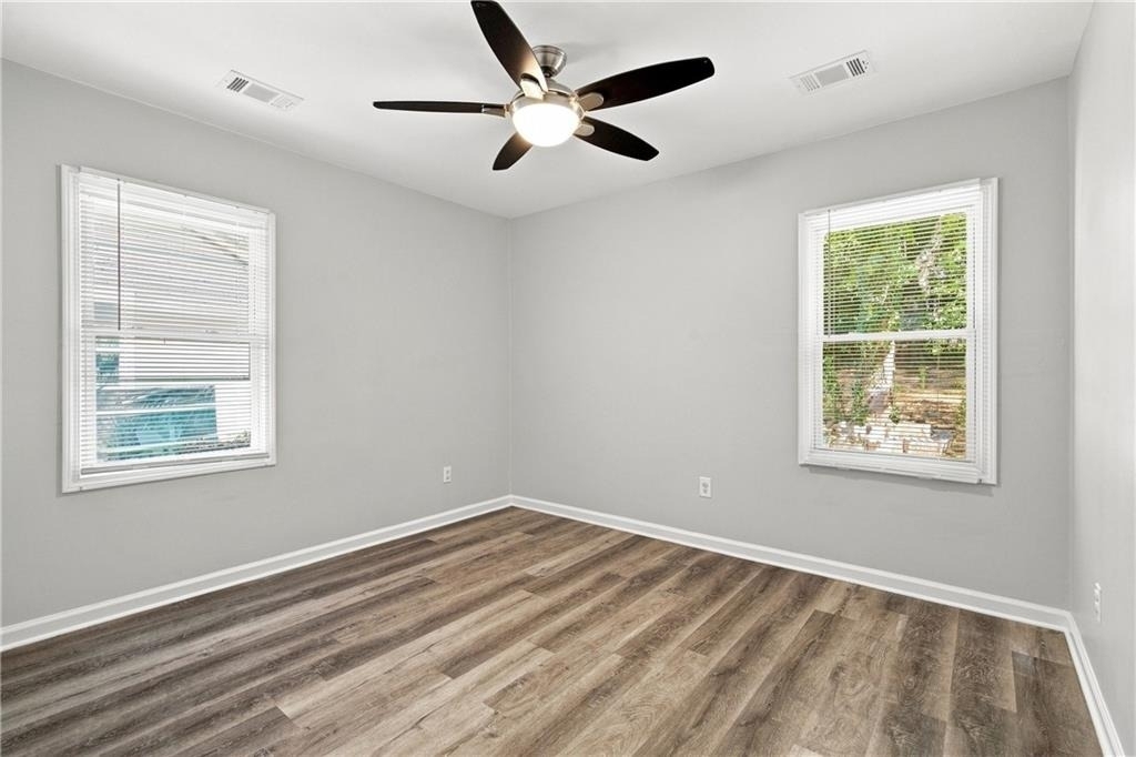 473 Morningside Drive Ne - Photo 24