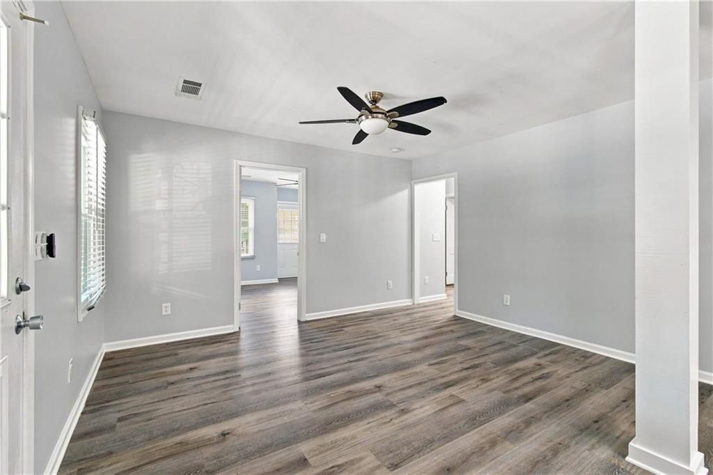 473 Morningside Drive Ne - Photo 9