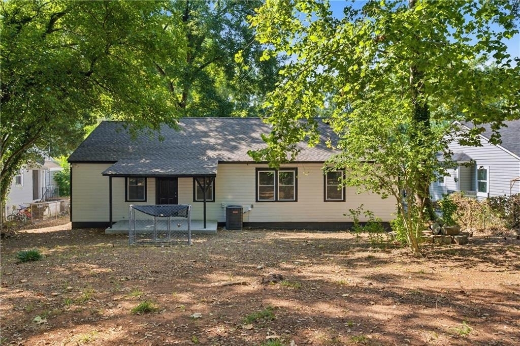473 Morningside Drive Ne - Photo 34