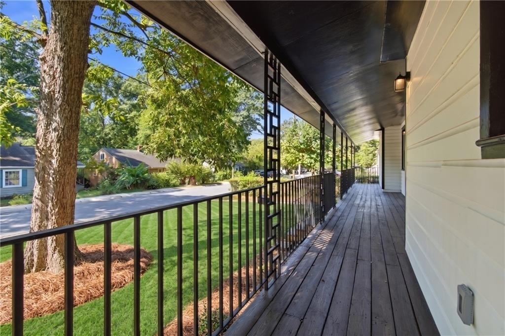 473 Morningside Drive Ne - Photo 4