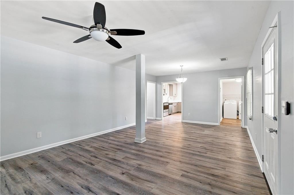 473 Morningside Drive Ne - Photo 7
