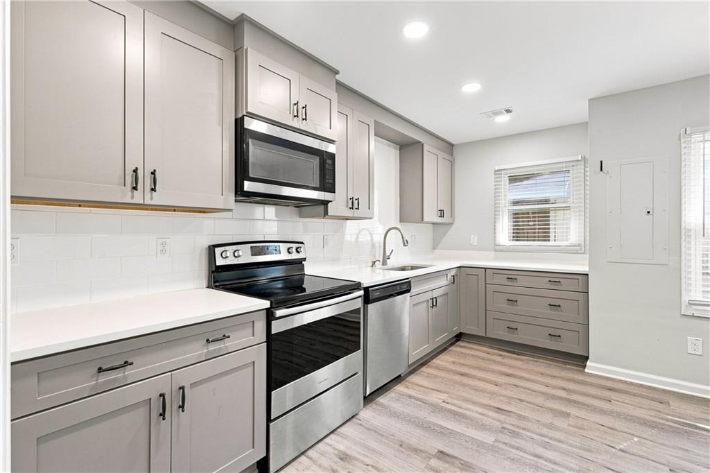 473 Morningside Drive Ne - Photo 12
