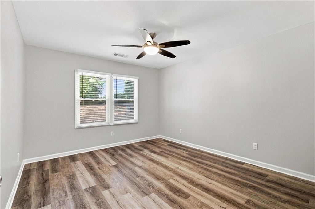 473 Morningside Drive Ne - Photo 21