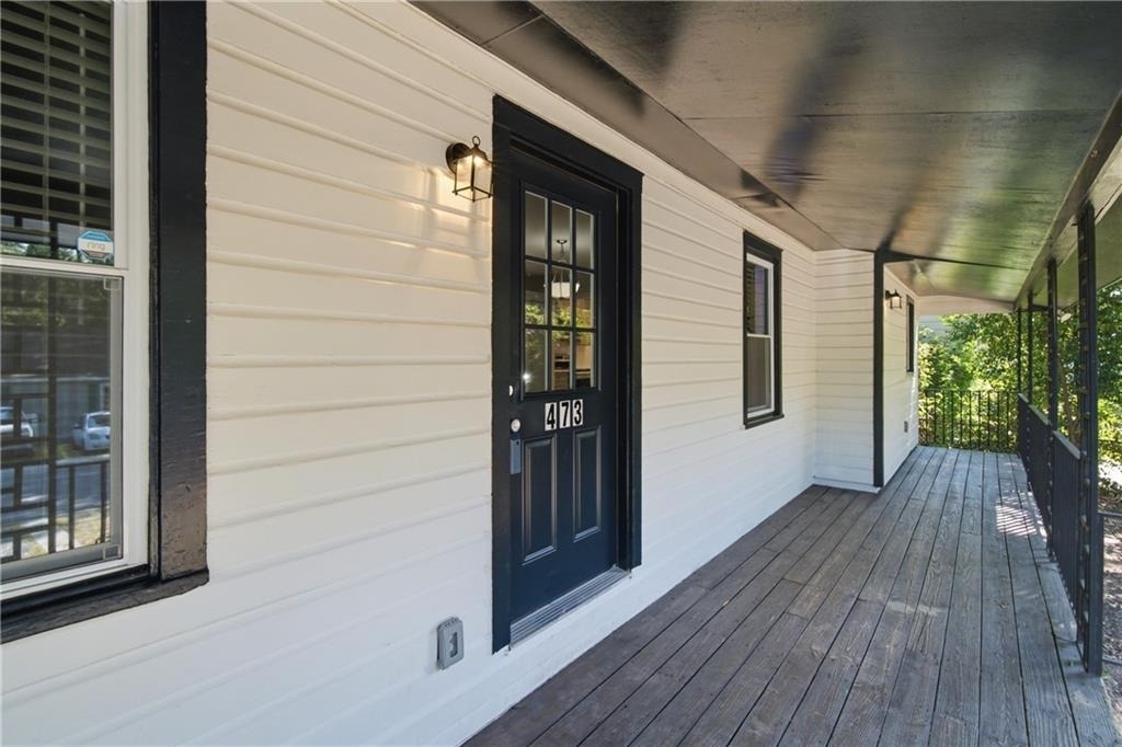 473 Morningside Drive Ne - Photo 6