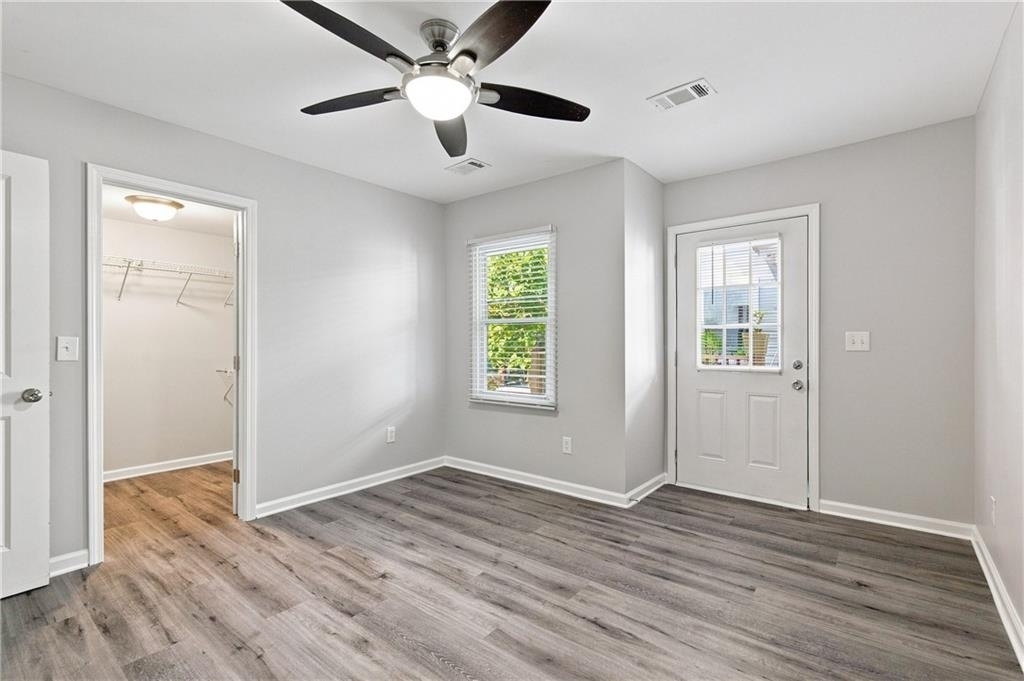 473 Morningside Drive Ne - Photo 19