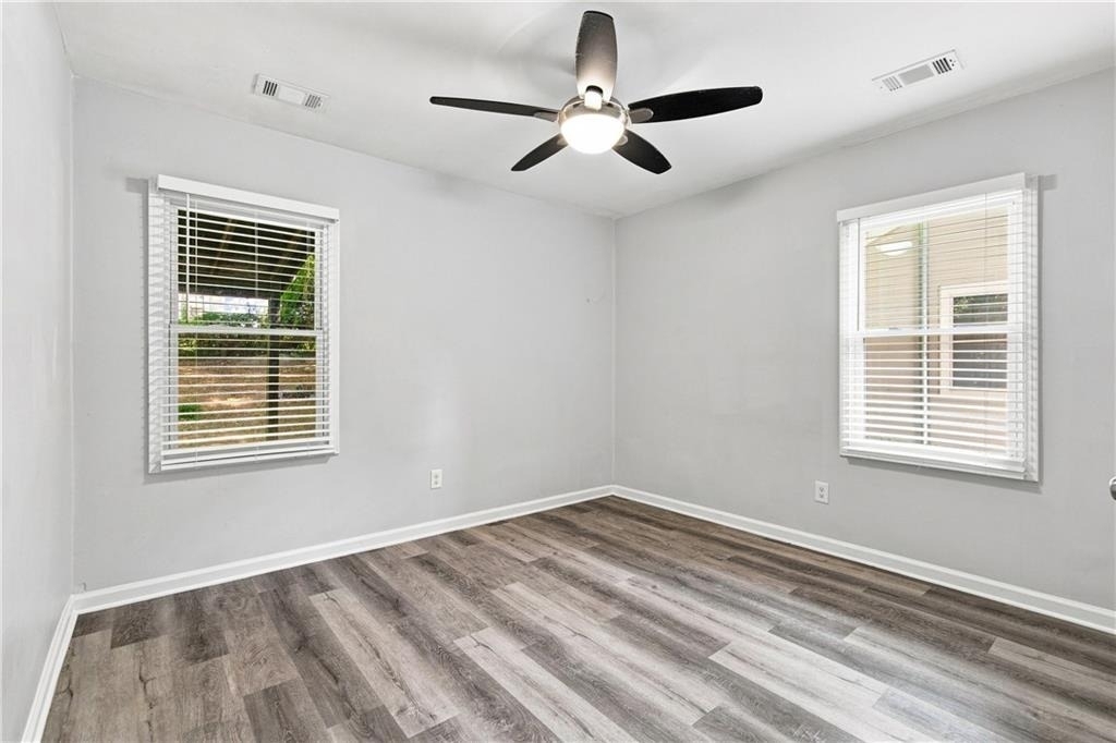 473 Morningside Drive Ne - Photo 28