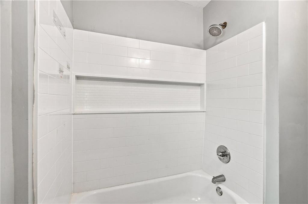 473 Morningside Drive Ne - Photo 23
