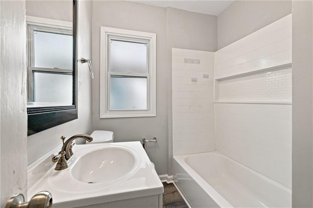 473 Morningside Drive Ne - Photo 22