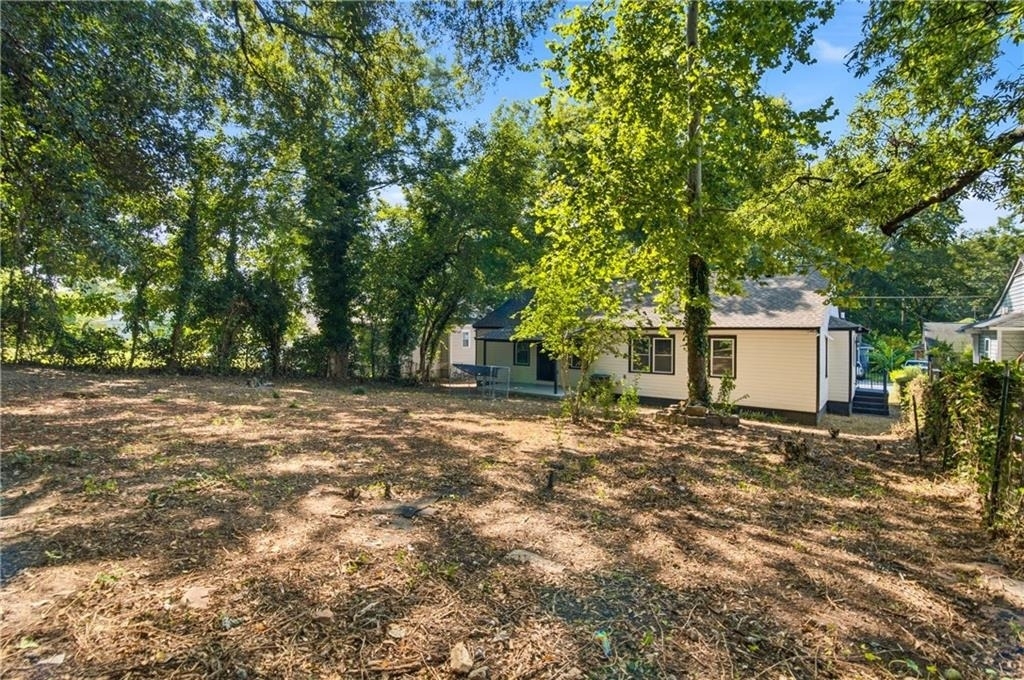 473 Morningside Drive Ne - Photo 33