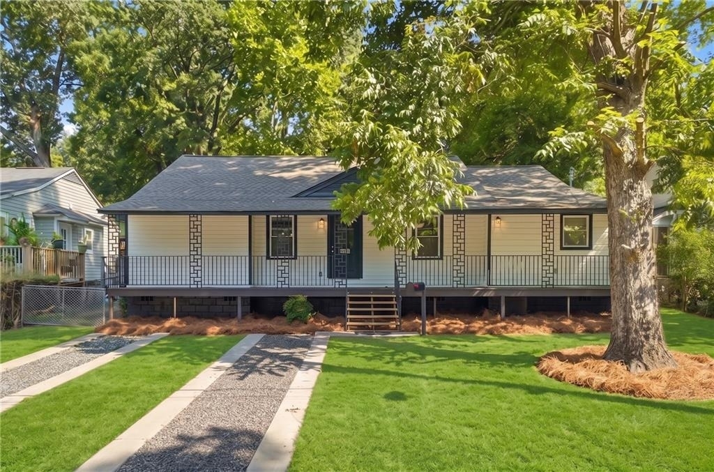 473 Morningside Drive Ne - Photo 0