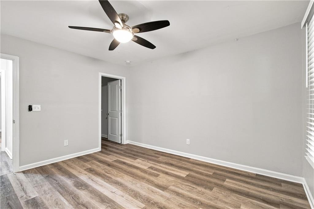 473 Morningside Drive Ne - Photo 25