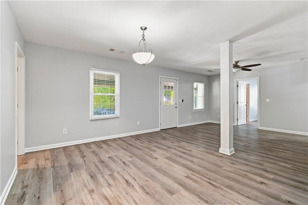 473 Morningside Drive Ne - Photo 11