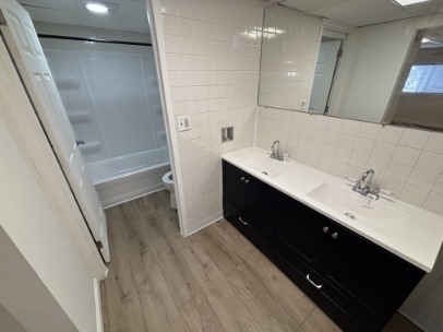 1231 N Galena Avenue - Photo 6