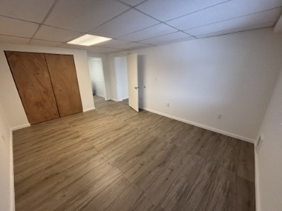 1231 N Galena Avenue - Photo 3