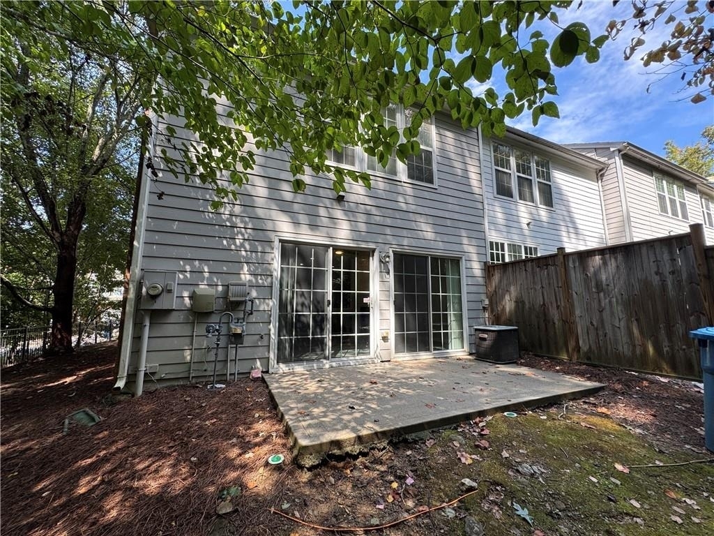 1976 Hailston Drive - Photo 23