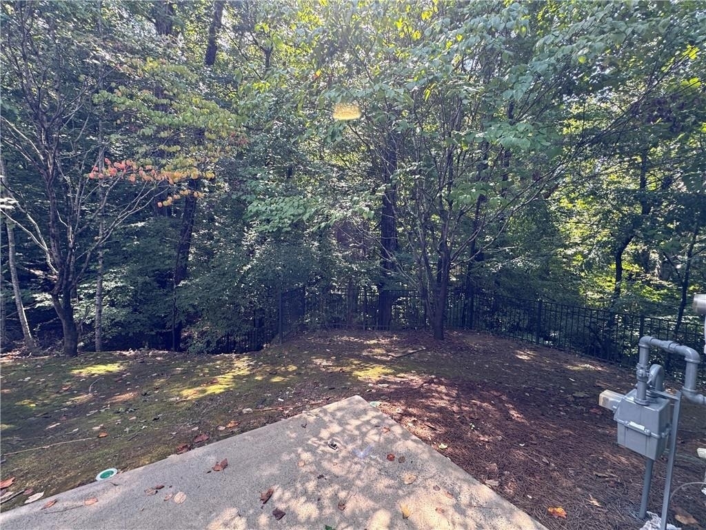 1976 Hailston Drive - Photo 22