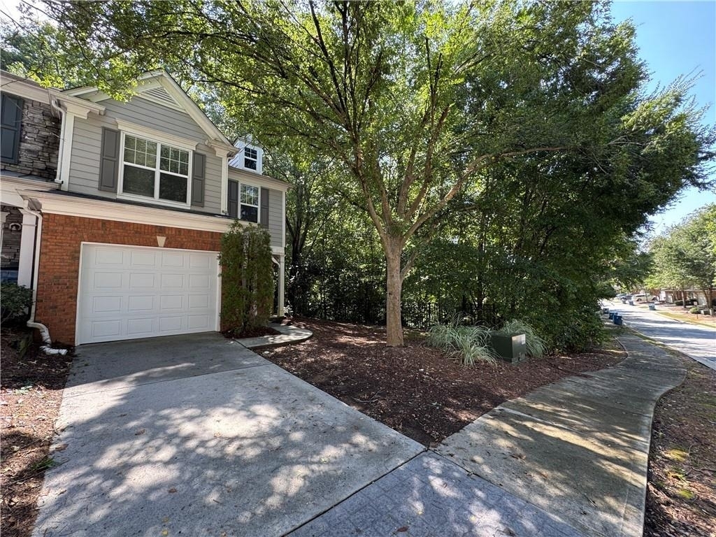1976 Hailston Drive - Photo 28