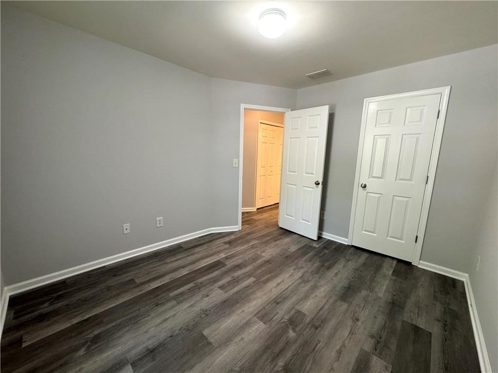 1976 Hailston Drive - Photo 19