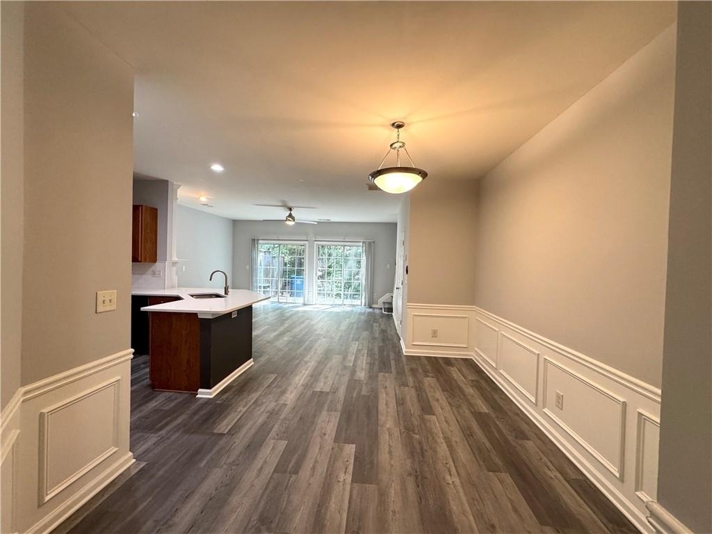 1976 Hailston Drive - Photo 1