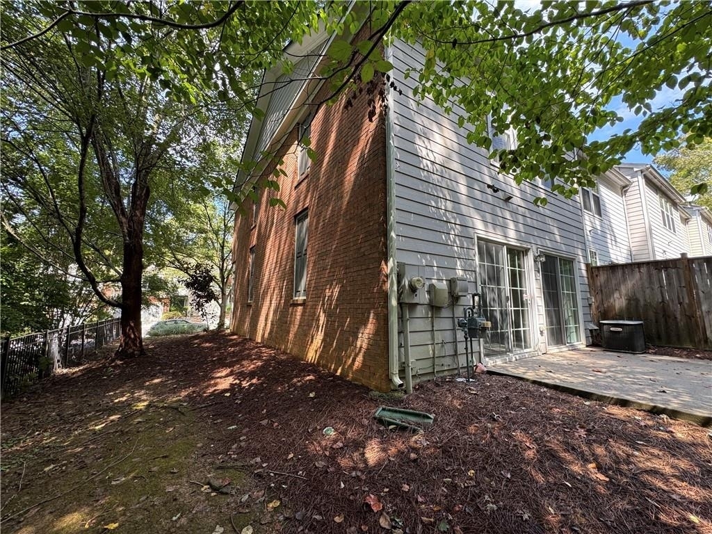 1976 Hailston Drive - Photo 24