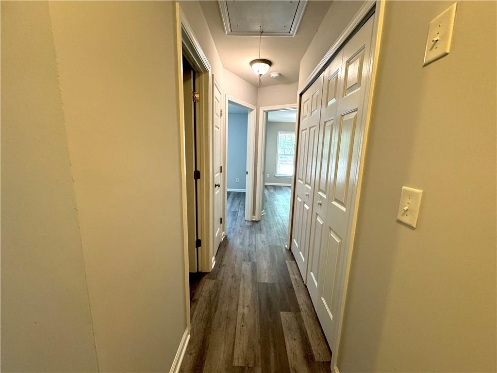 1976 Hailston Drive - Photo 16