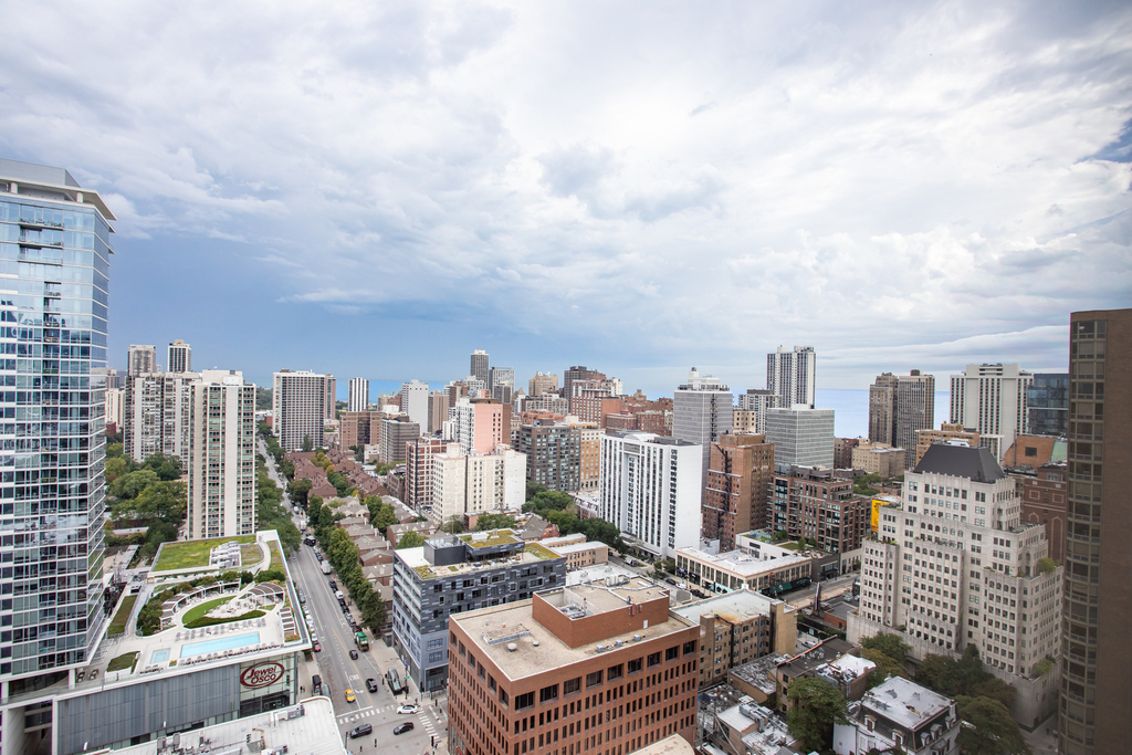 1122 N Clark Street - Photo 14
