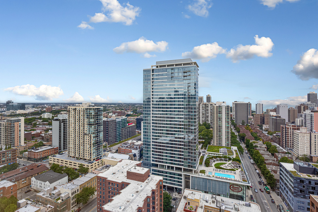 1122 N Clark Street - Photo 12