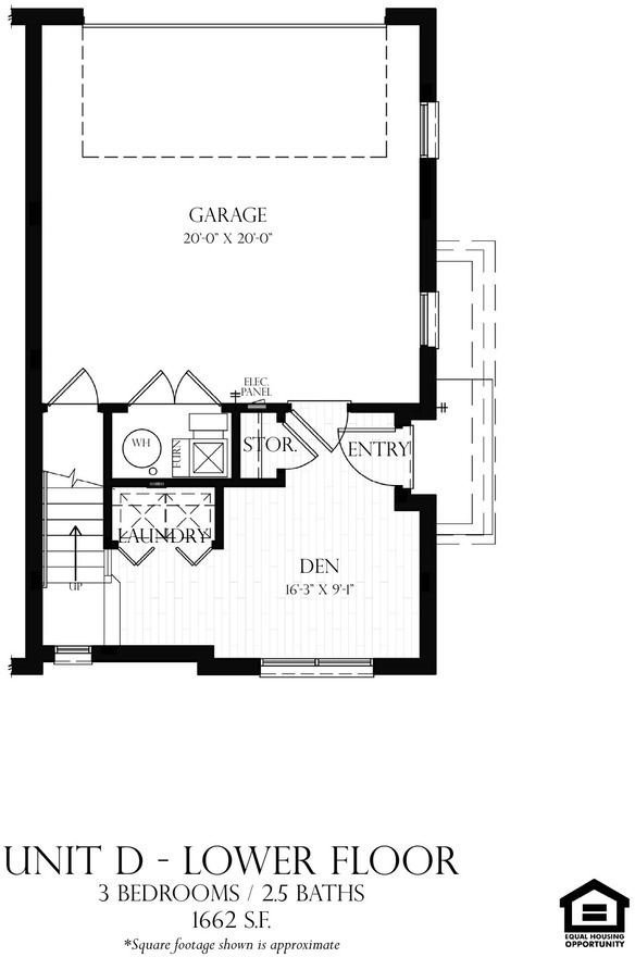 601 Broadway Street - Photo 15