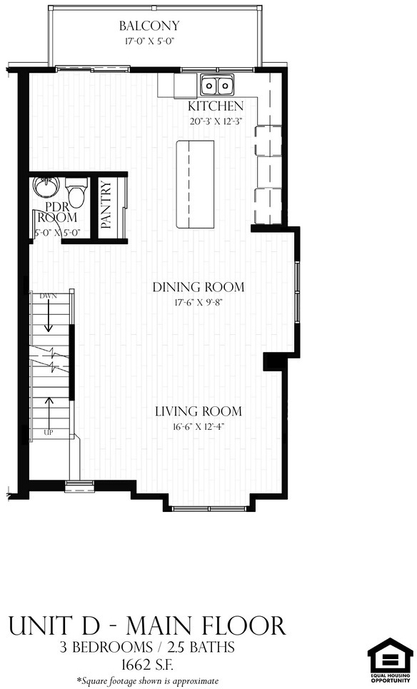 601 Broadway Street - Photo 16