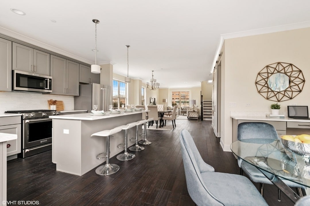 601 Broadway Street - Photo 9