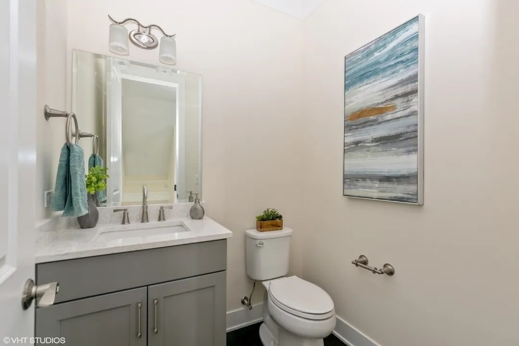 601 Broadway Street - Photo 12