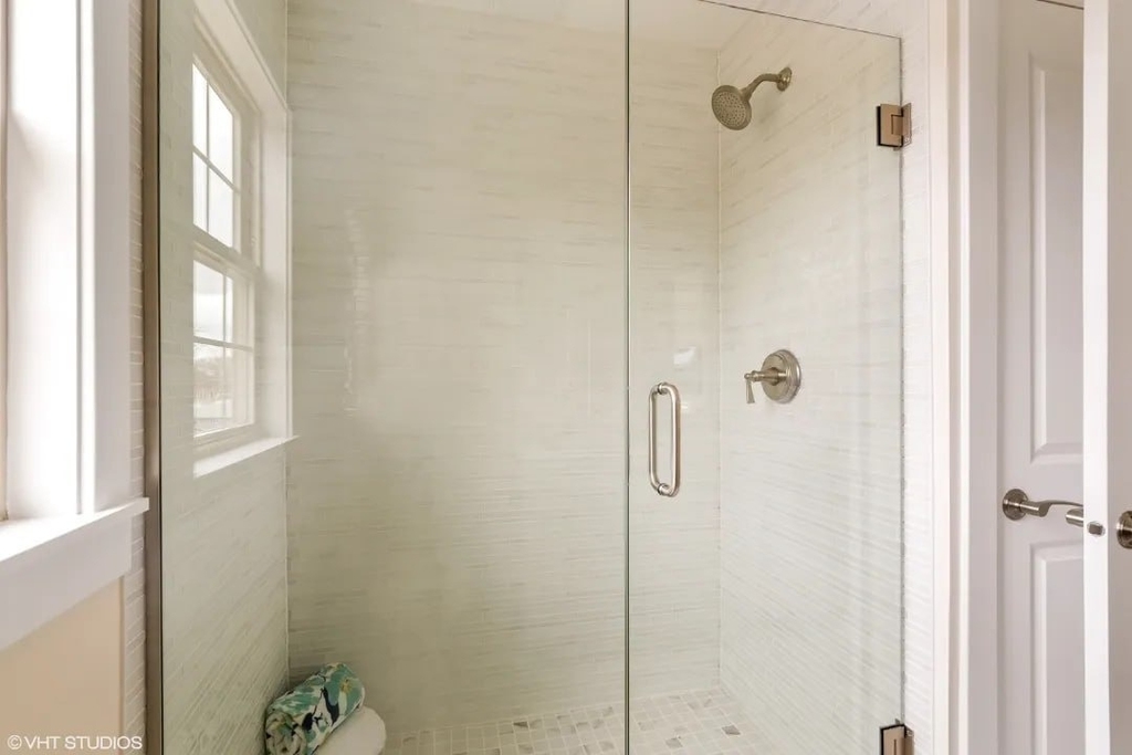 601 Broadway Street - Photo 14