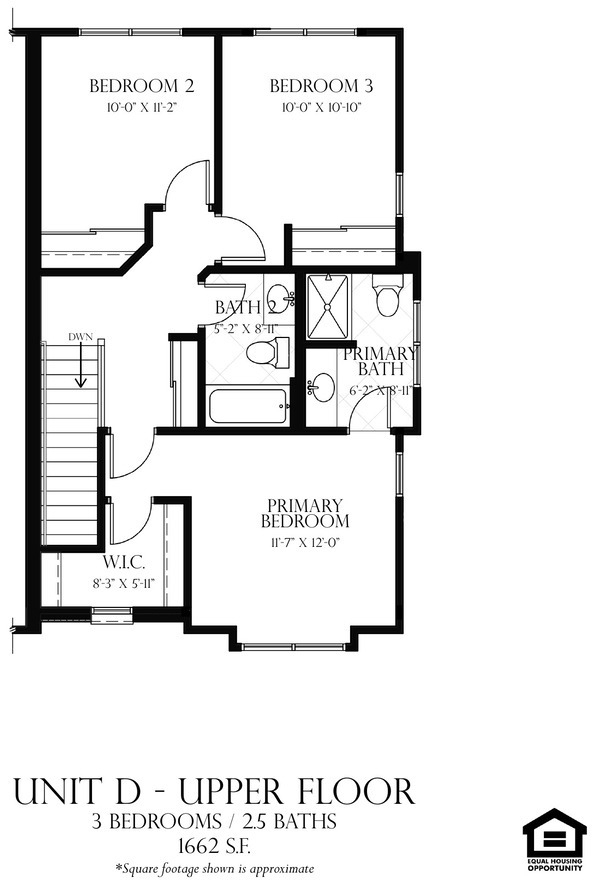 601 Broadway Street - Photo 17