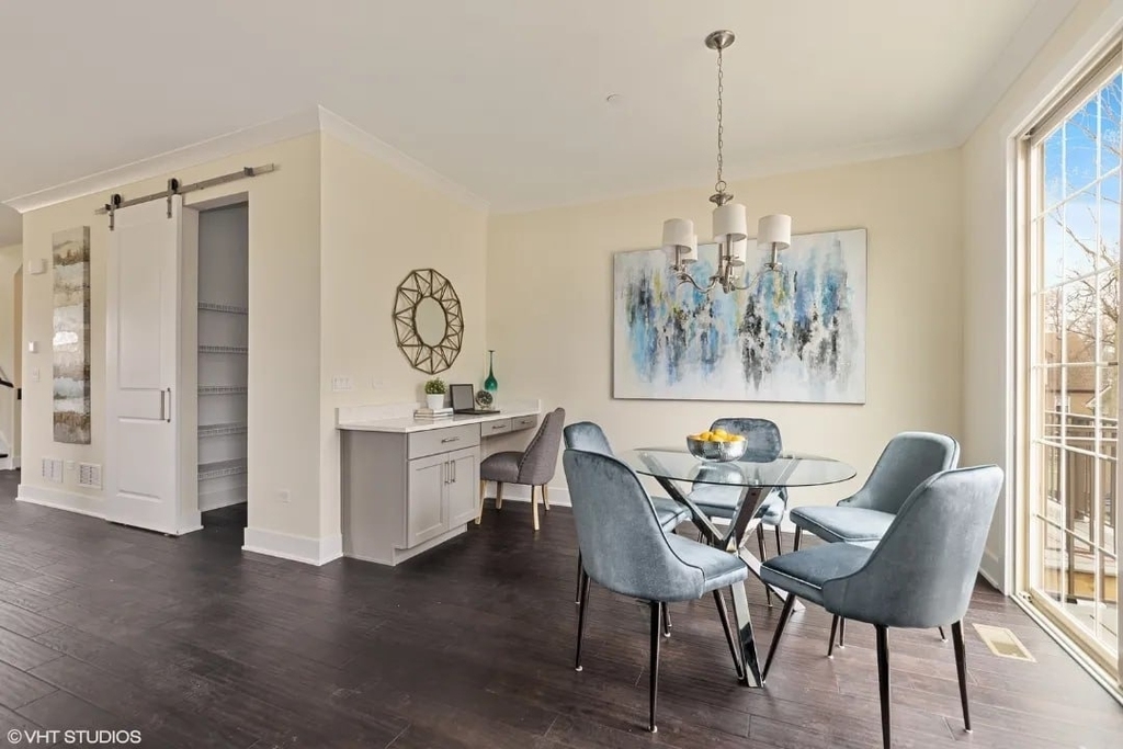 601 Broadway Street - Photo 8
