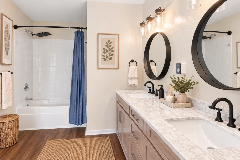 933 W Van Buren Street - Photo 12