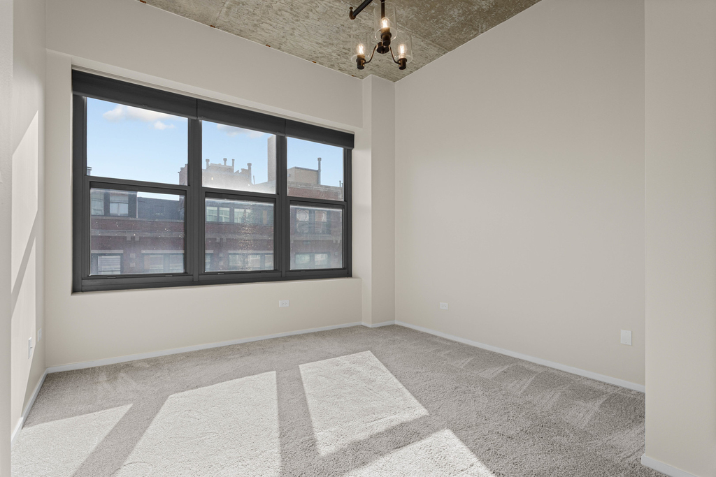 933 W Van Buren Street - Photo 9