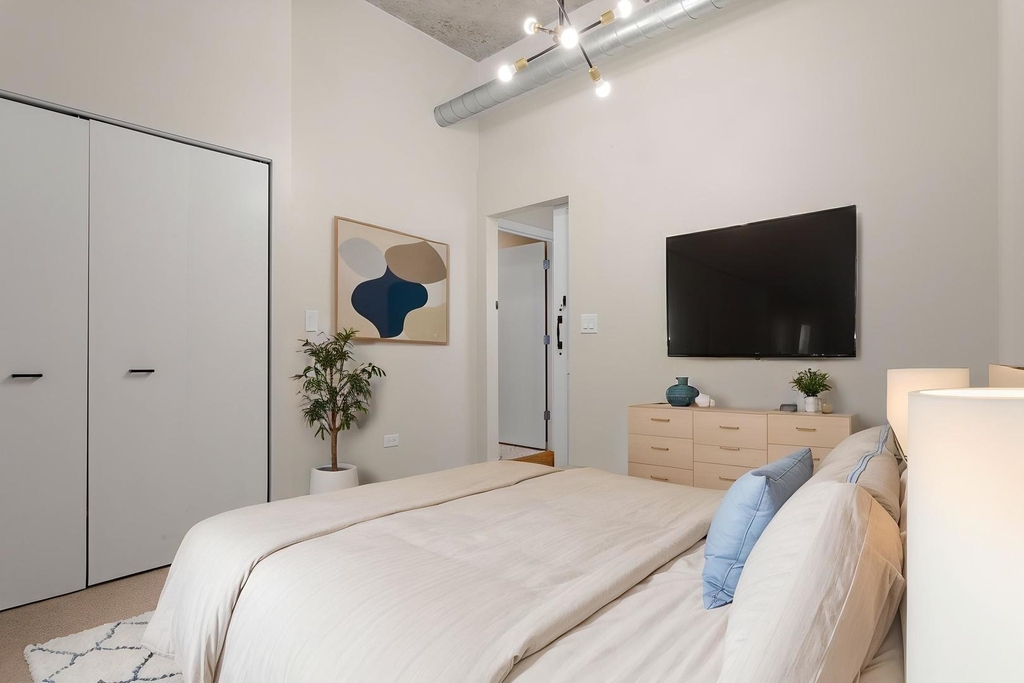 933 W Van Buren Street - Photo 15