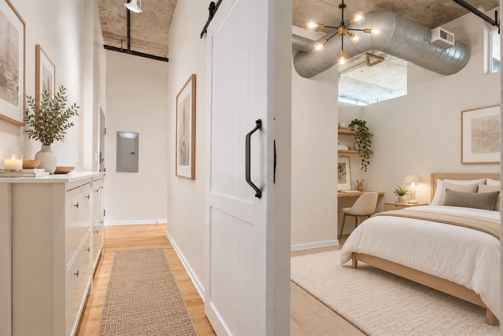 933 W Van Buren Street - Photo 13