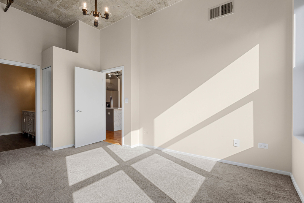 933 W Van Buren Street - Photo 11