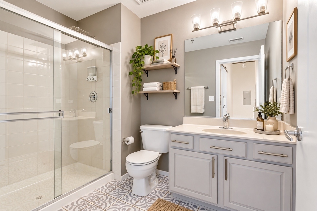 933 W Van Buren Street - Photo 17