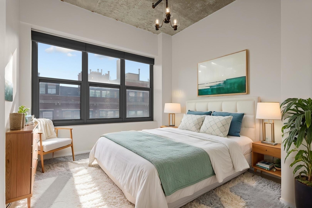 933 W Van Buren Street - Photo 8