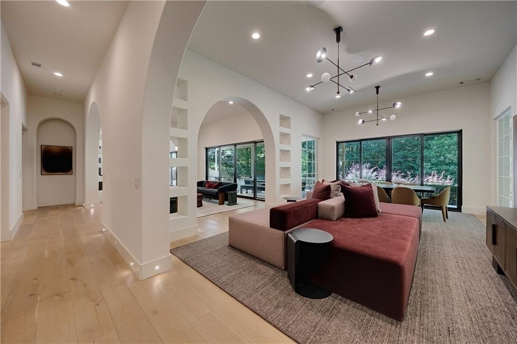 3570 Knollwood Drive Nw - Photo 82
