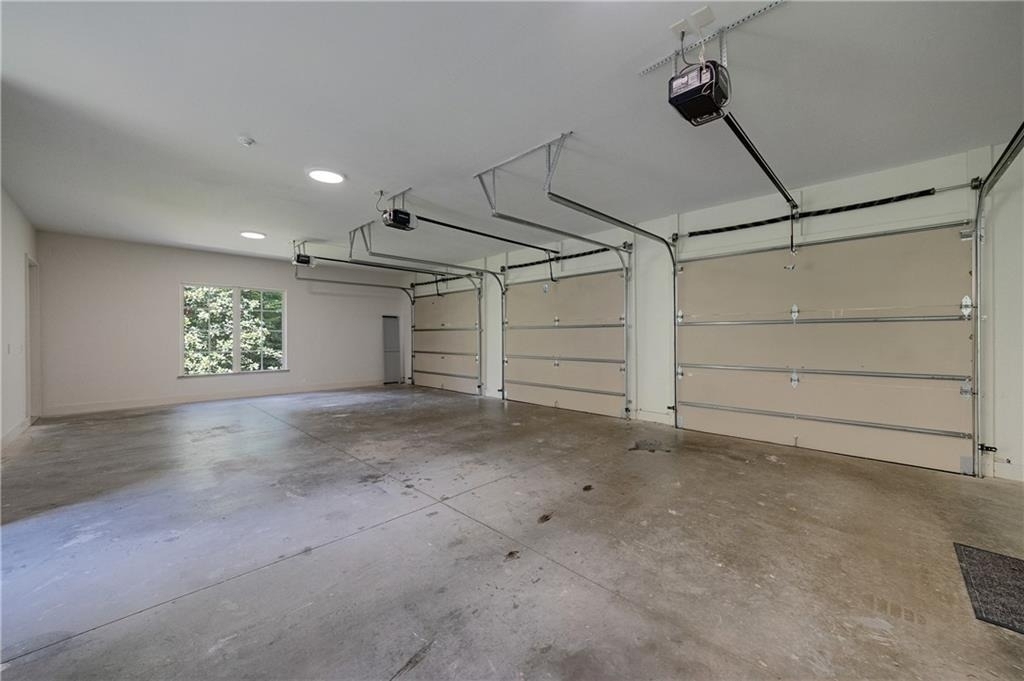 3570 Knollwood Drive Nw - Photo 110