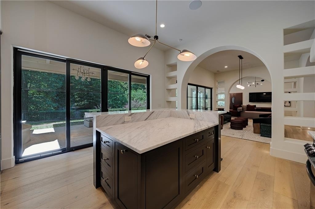 3570 Knollwood Drive Nw - Photo 92
