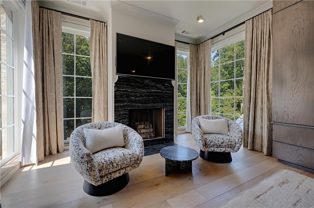 3570 Knollwood Drive Nw - Photo 34
