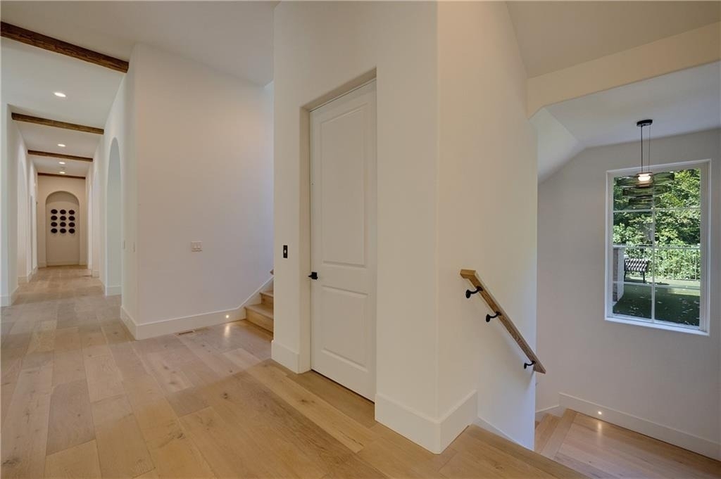 3570 Knollwood Drive Nw - Photo 68