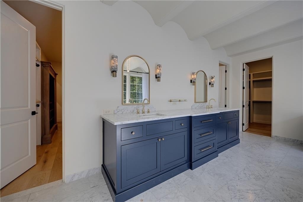 3570 Knollwood Drive Nw - Photo 38