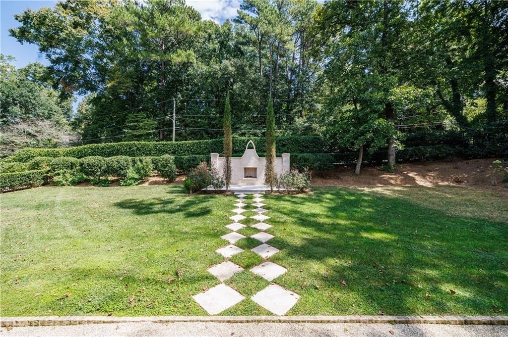 3570 Knollwood Drive Nw - Photo 129