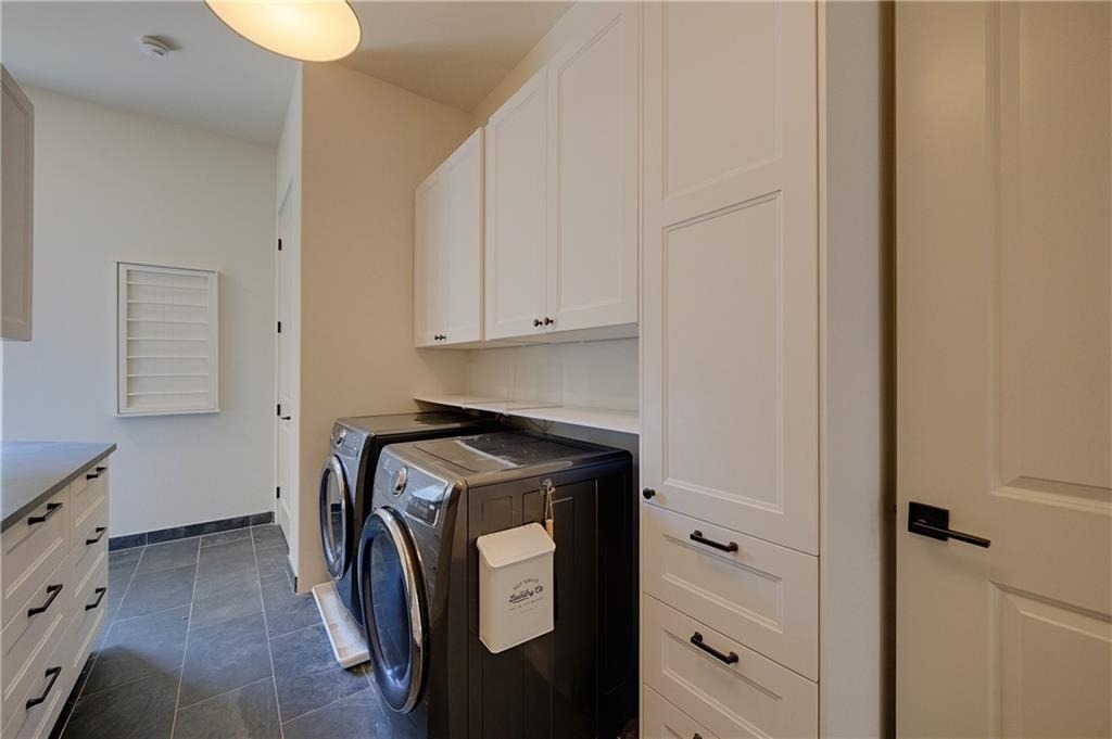 3570 Knollwood Drive Nw - Photo 67