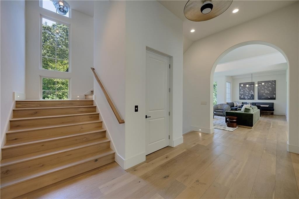 3570 Knollwood Drive Nw - Photo 66